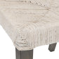 Bernhardt Palma Fabric Side Chair — 309561