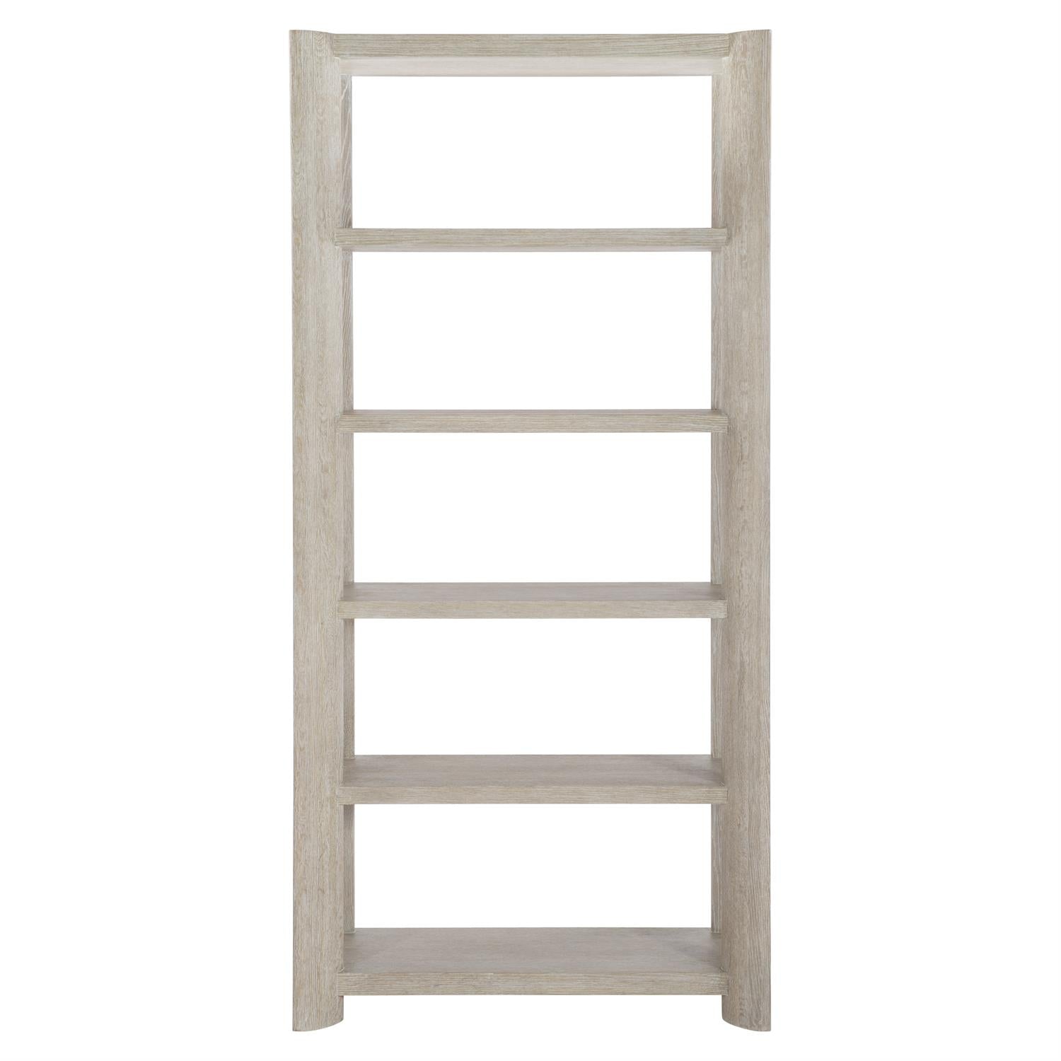 Bernhardt Arlyn Etagere — 309815