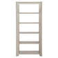 Bernhardt Arlyn Etagere — 309815