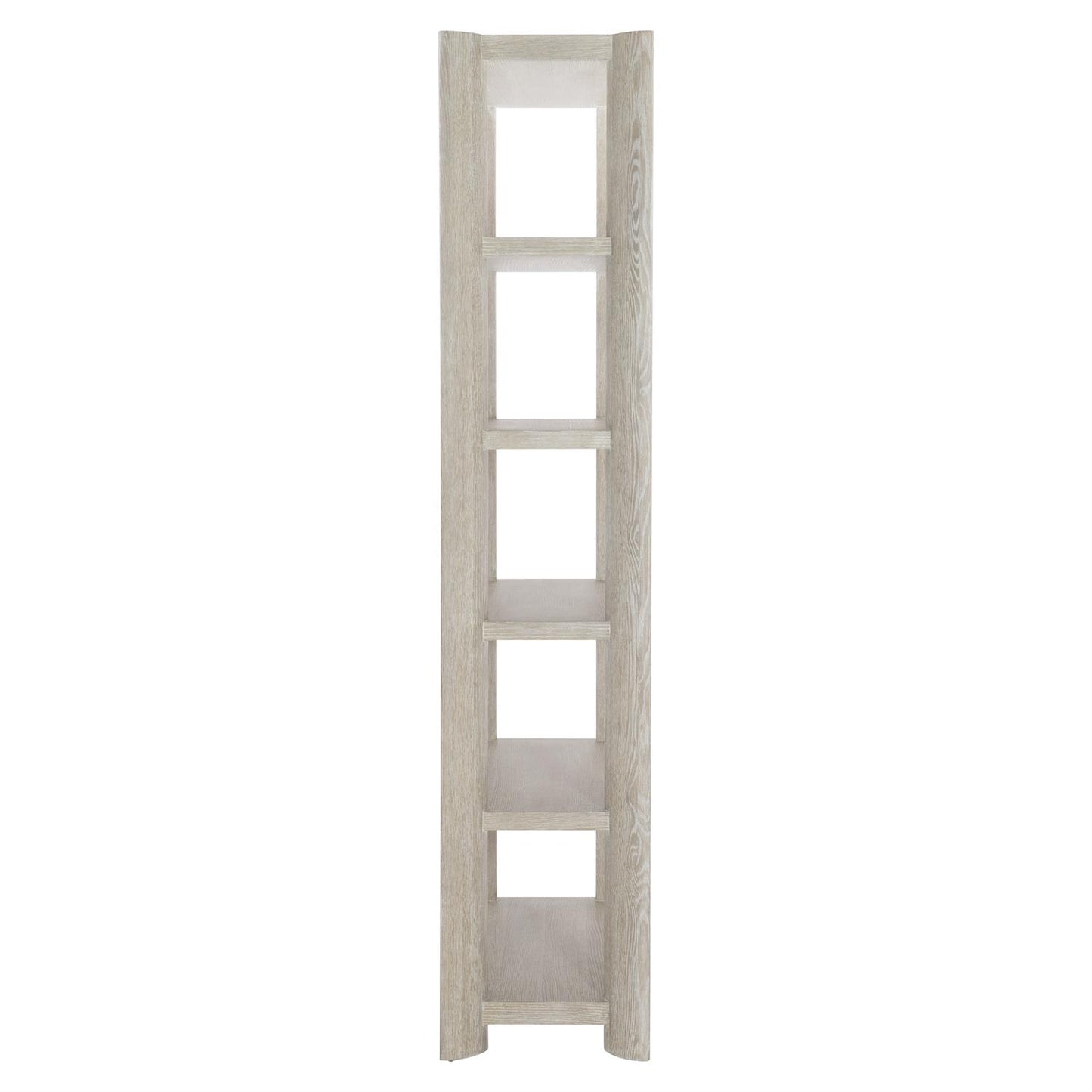 Bernhardt Arlyn Etagere — 309815