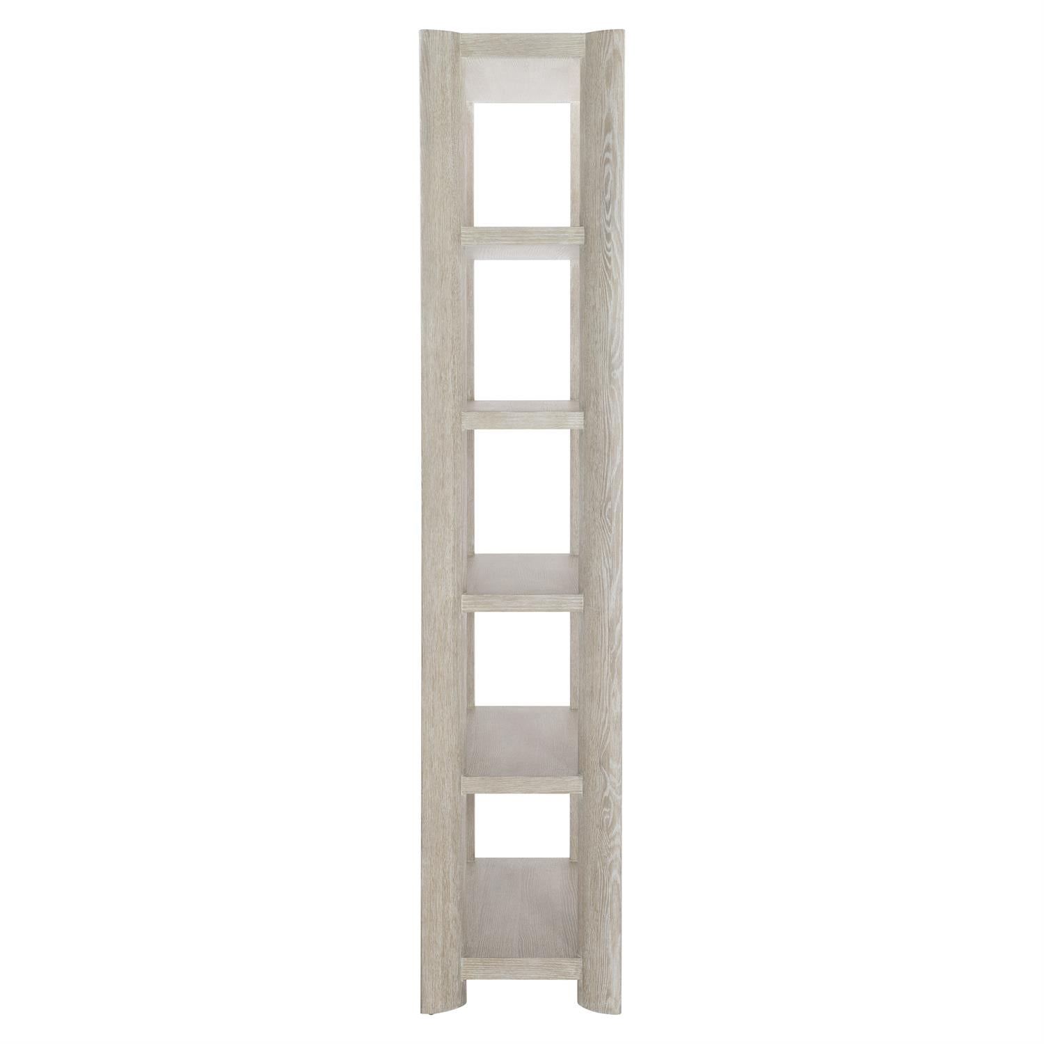 Bernhardt Arlyn Etagere — 309815
