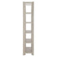 Bernhardt Arlyn Etagere — 309815