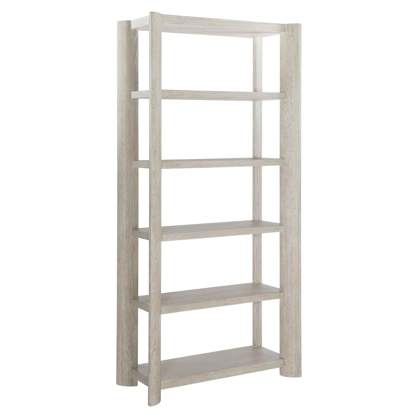 Bernhardt Arlyn Etagere — 309815