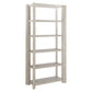 Bernhardt Arlyn Etagere — 309815
