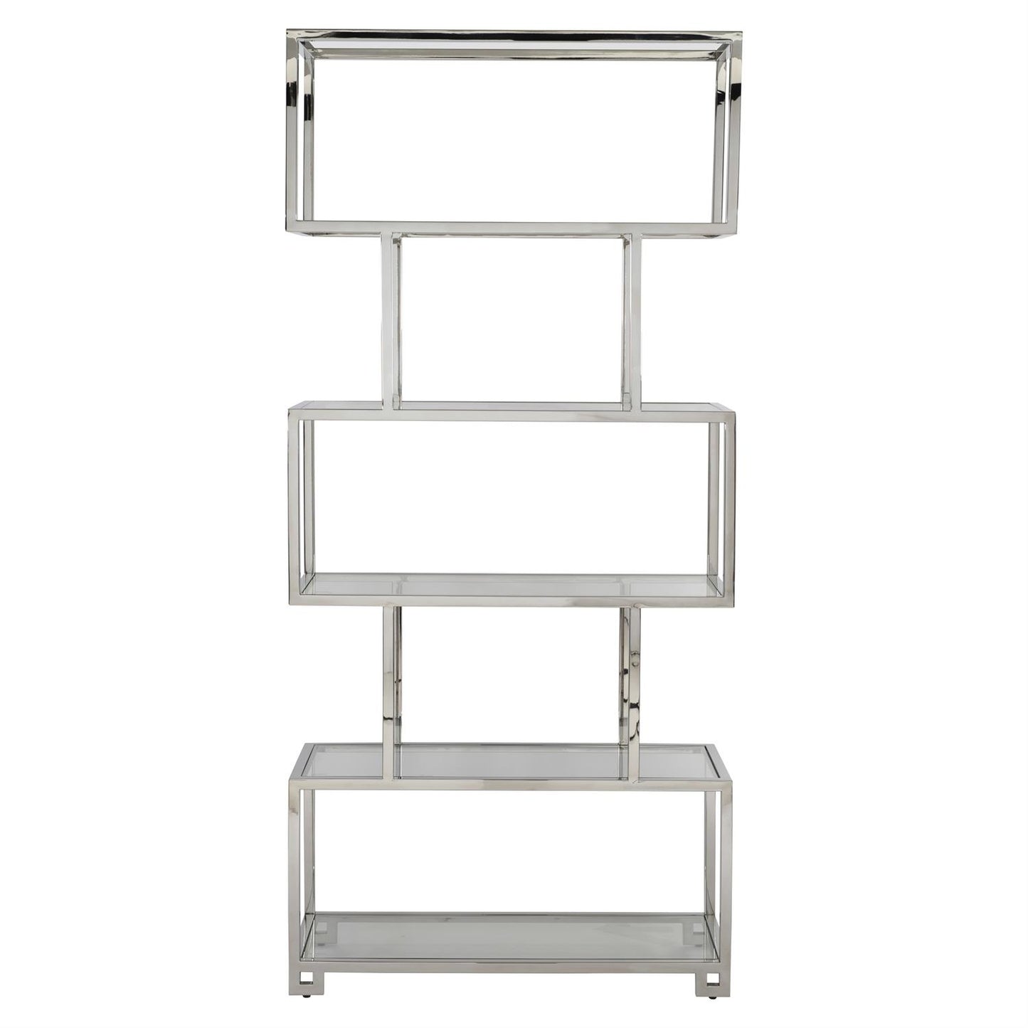 Bernhardt Kaley Etagere — 309816