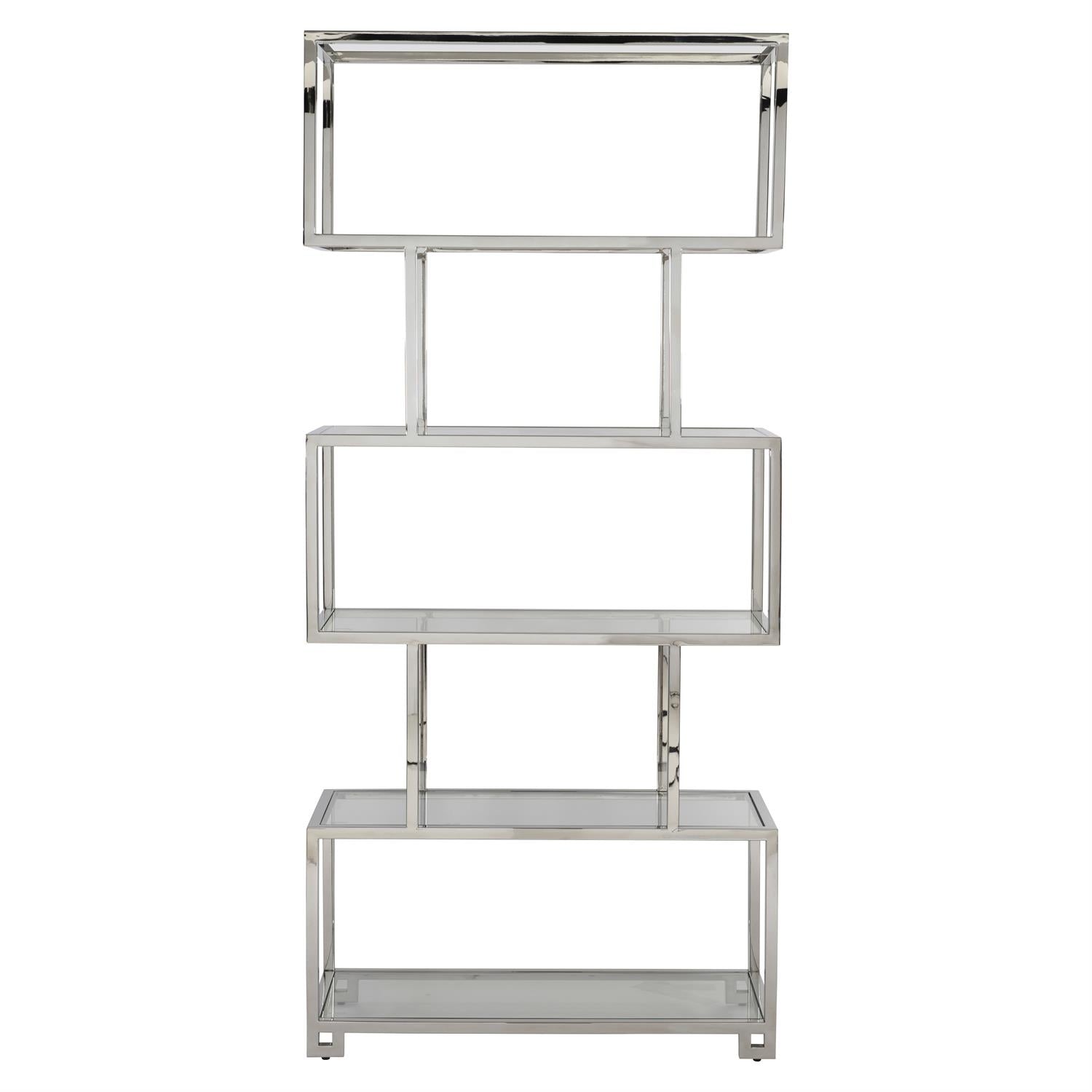 Bernhardt Kaley Etagere — 309816