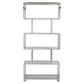 Bernhardt Kaley Etagere — 309816