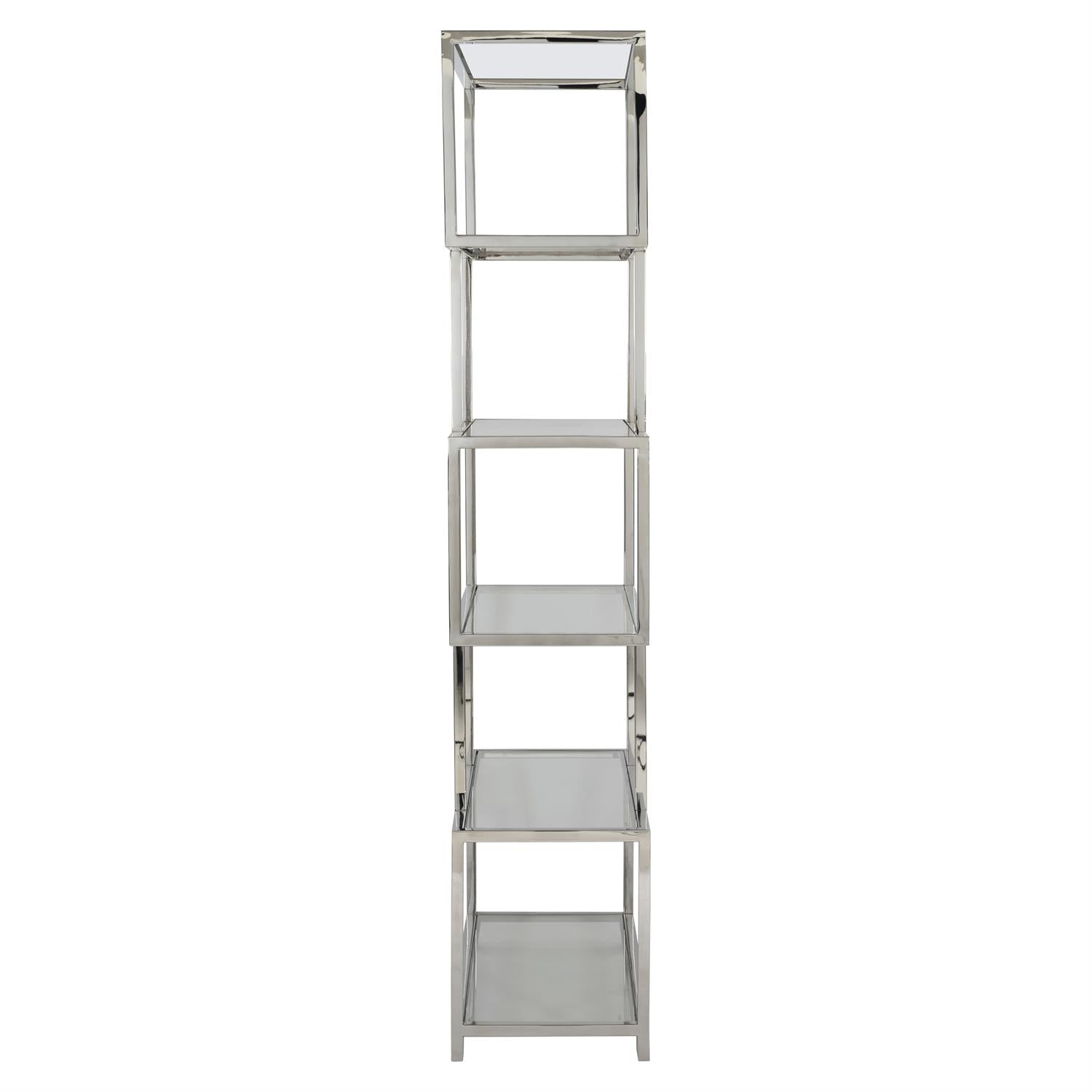 Bernhardt Kaley Etagere — 309816