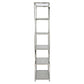 Bernhardt Kaley Etagere — 309816