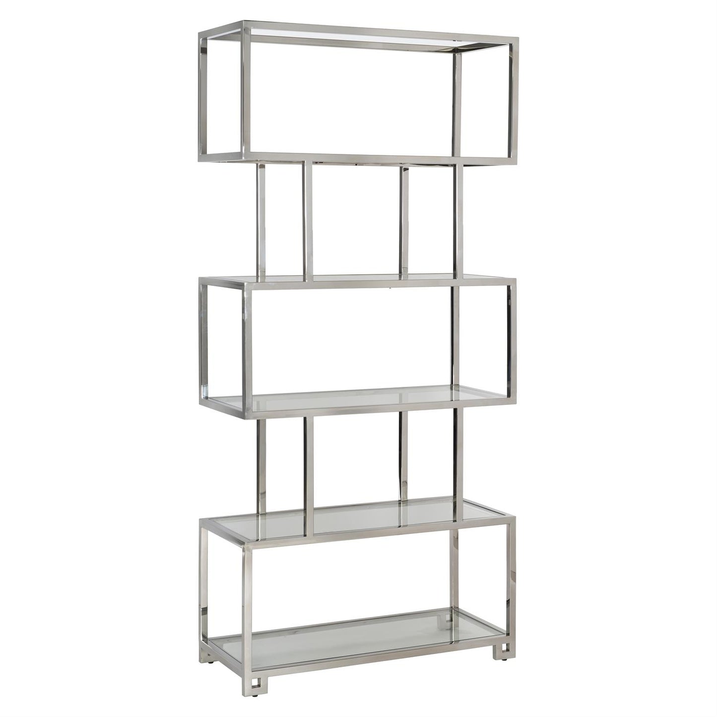 Bernhardt Kaley Etagere — 309816