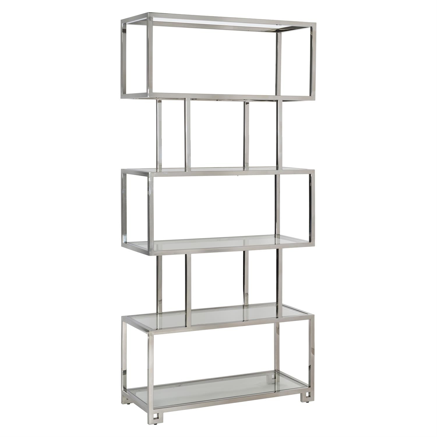 Bernhardt Kaley Etagere — 309816