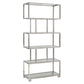 Bernhardt Kaley Etagere — 309816