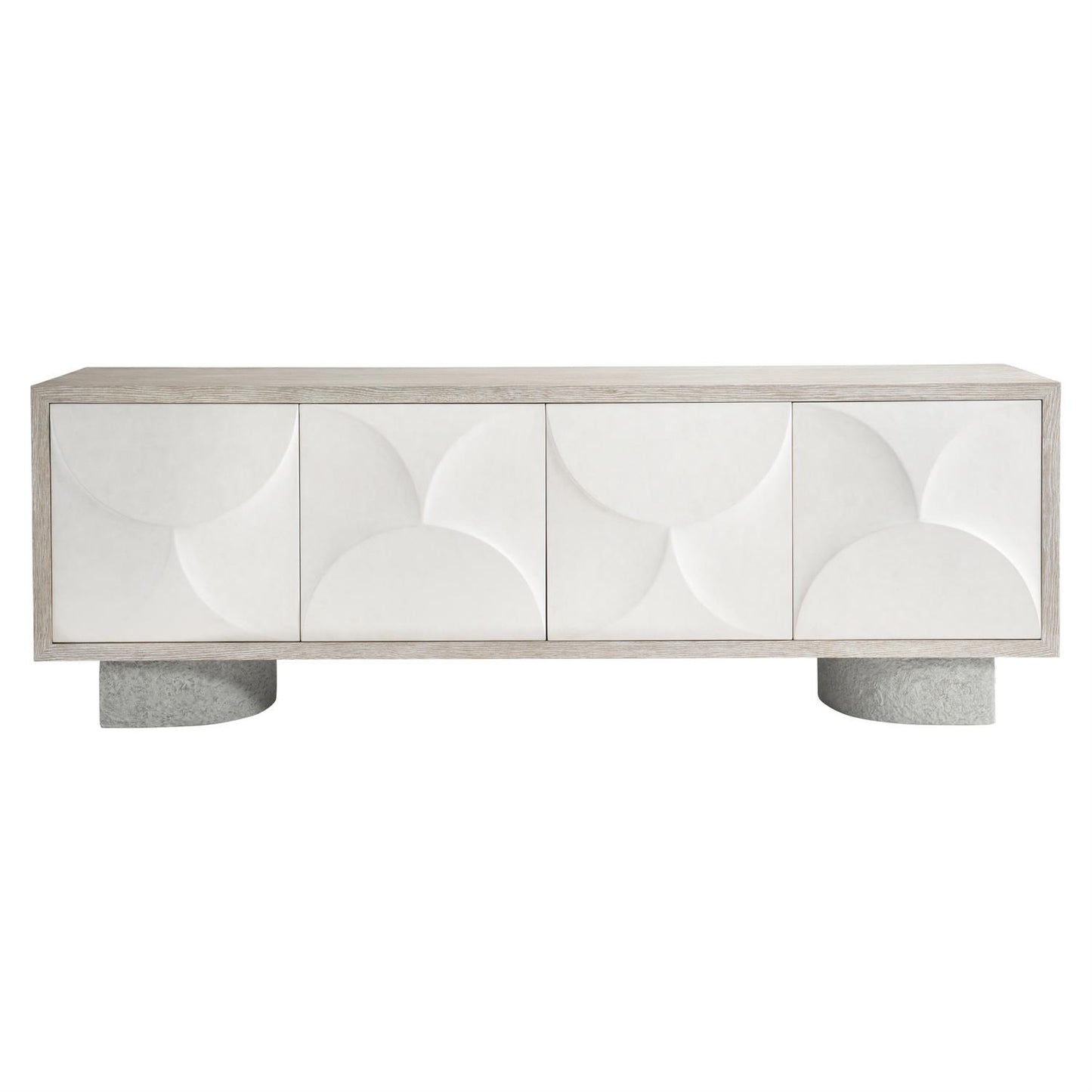 Bernhardt Lunula Entertainment Credenza — 309880