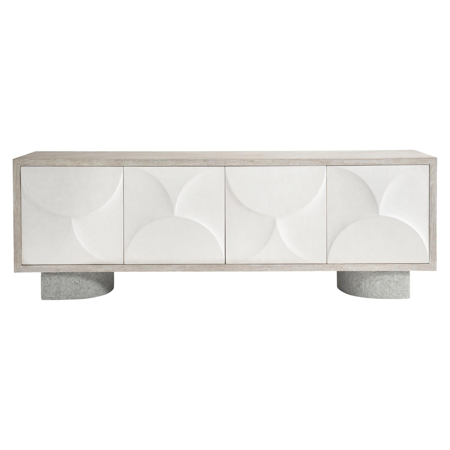 Bernhardt Lunula Entertainment Credenza — 309880