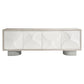Bernhardt Lunula Entertainment Credenza — 309880