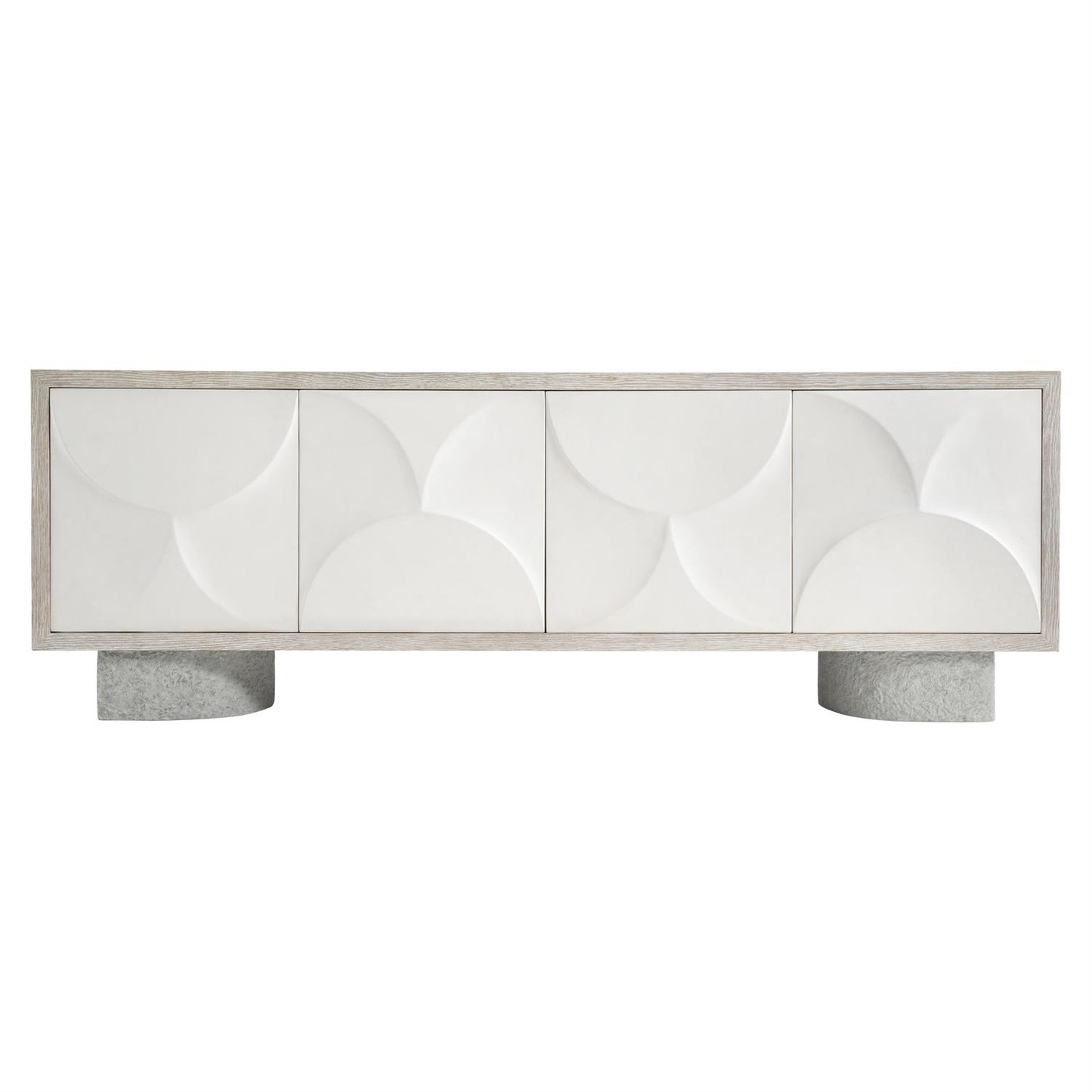 Bernhardt Lunula Entertainment Credenza — 309880