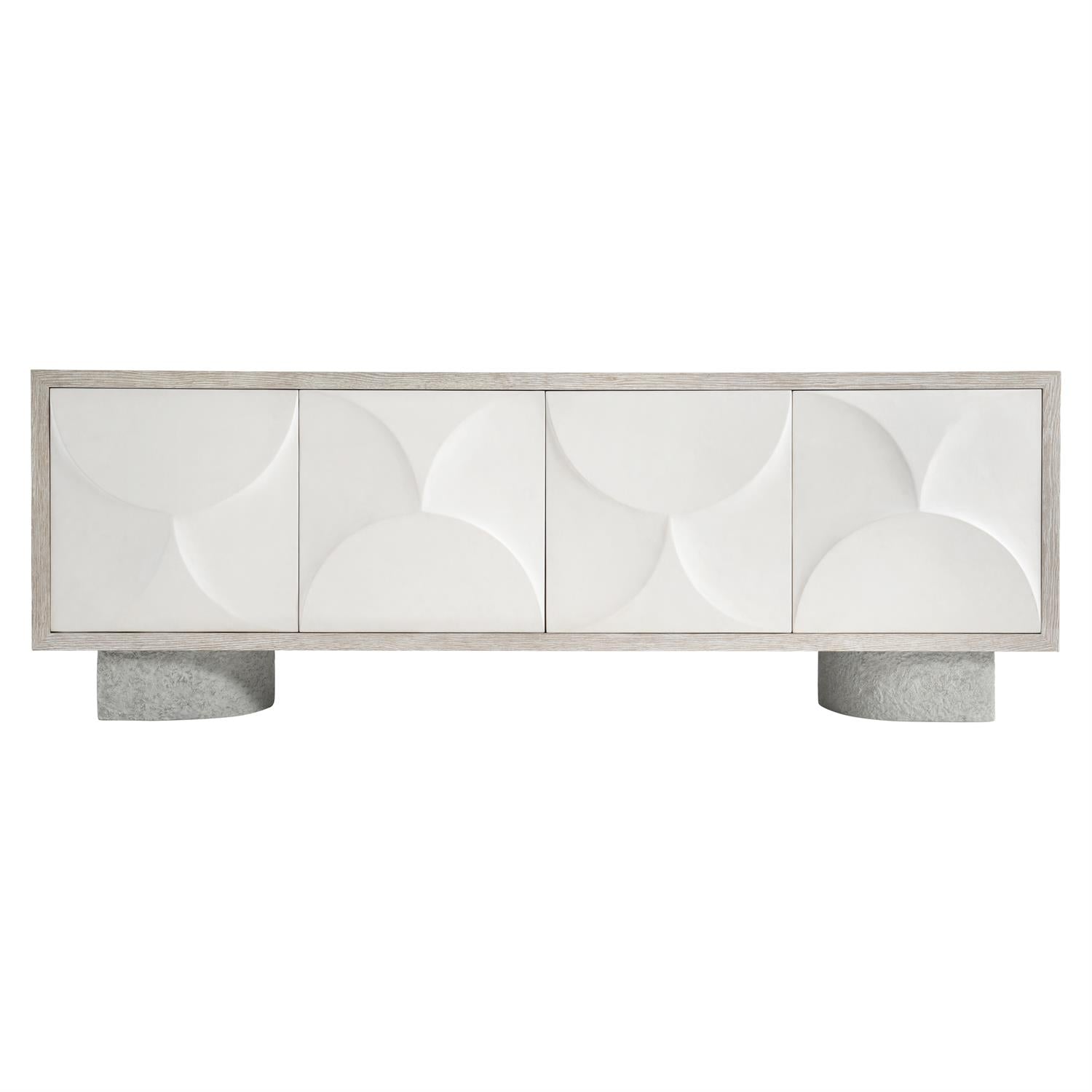 Bernhardt Lunula Entertainment Credenza — 309880