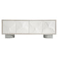 Bernhardt Lunula Entertainment Credenza — 309880