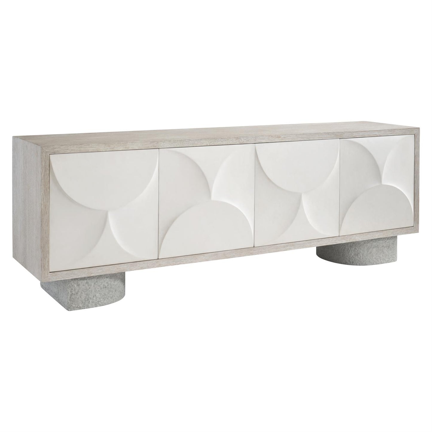 Bernhardt Lunula Entertainment Credenza — 309880