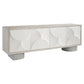 Bernhardt Lunula Entertainment Credenza — 309880