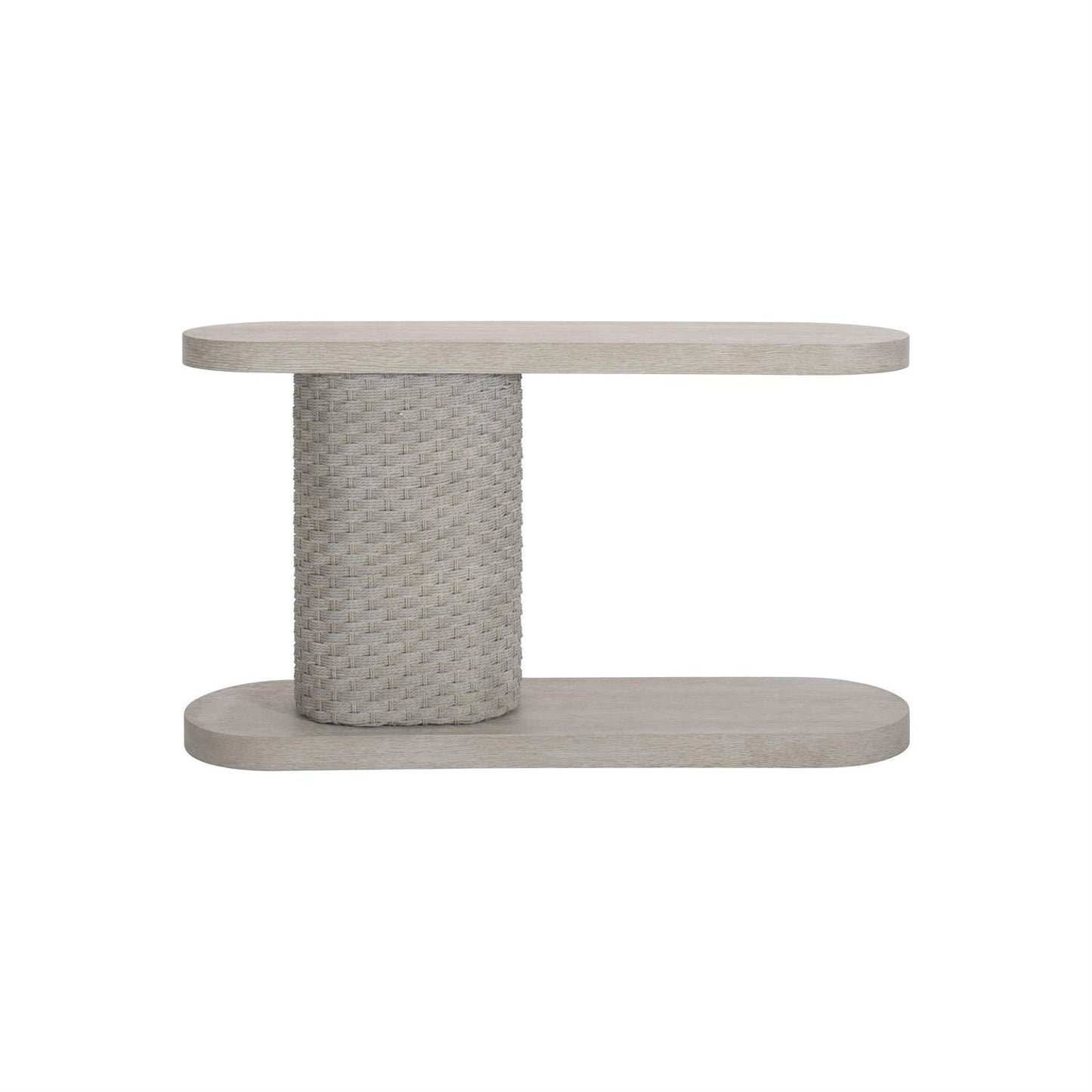 Bernhardt Acosta Console Table — 309914