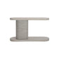 Bernhardt Acosta Console Table — 309914