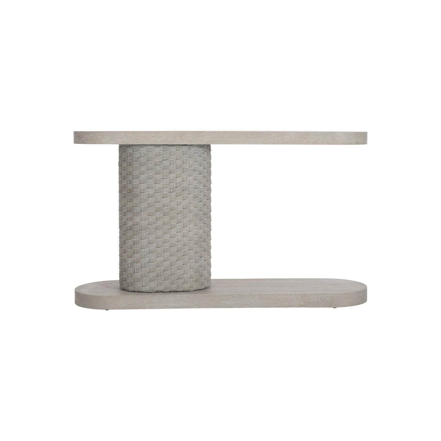 Bernhardt Acosta Console Table — 309914