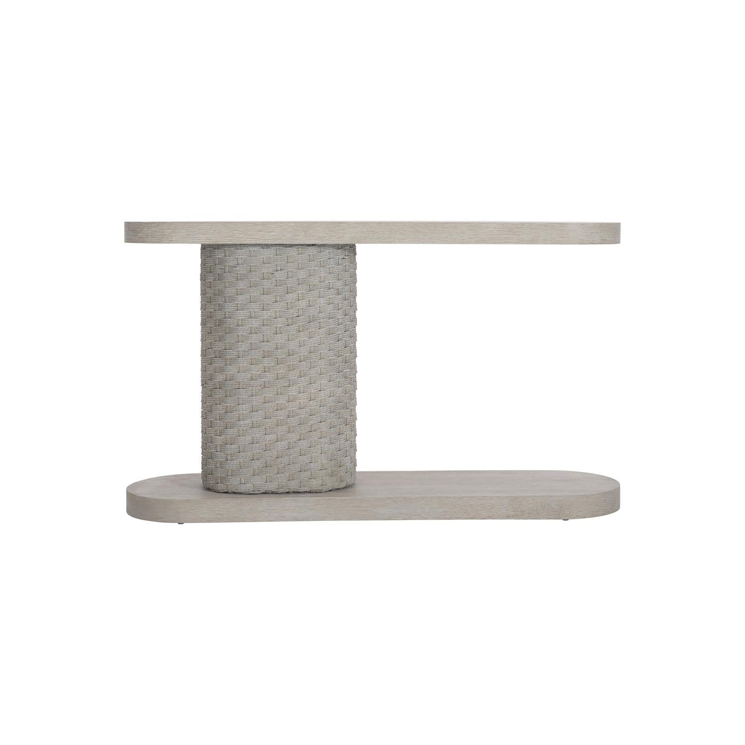 Bernhardt Acosta Console Table — 309914