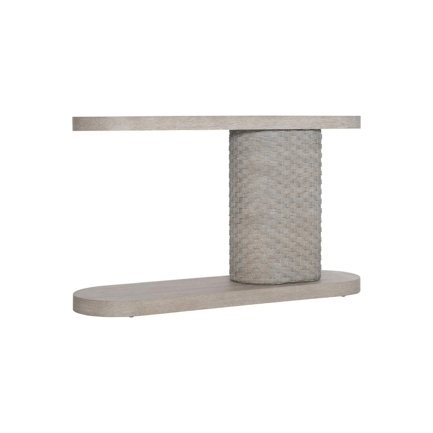 Bernhardt Acosta Console Table — 309914
