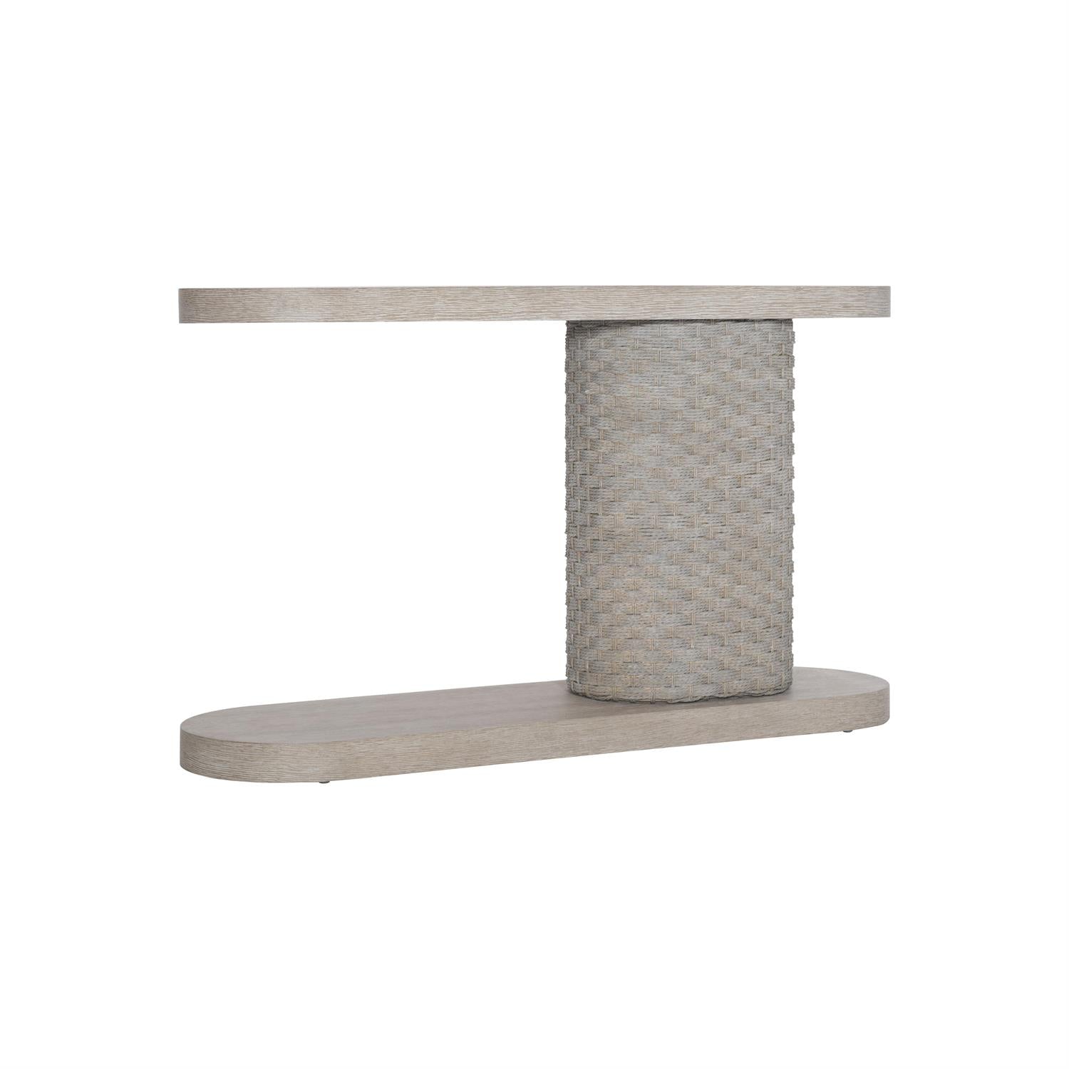 Bernhardt Acosta Console Table — 309914