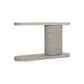 Bernhardt Acosta Console Table — 309914