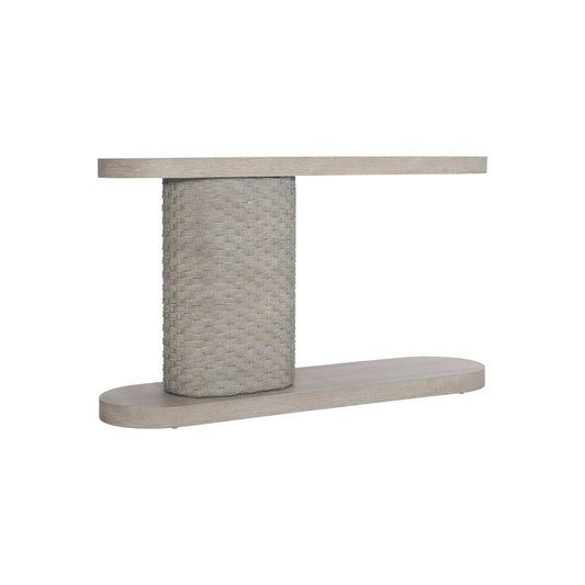 Bernhardt Acosta Console Table — 309914