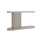 Bernhardt Acosta Console Table — 309914