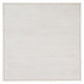 Bernhardt Solaria Cocktail Table — 310023