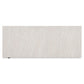Bernhardt Solaria Cocktail Table — 310023