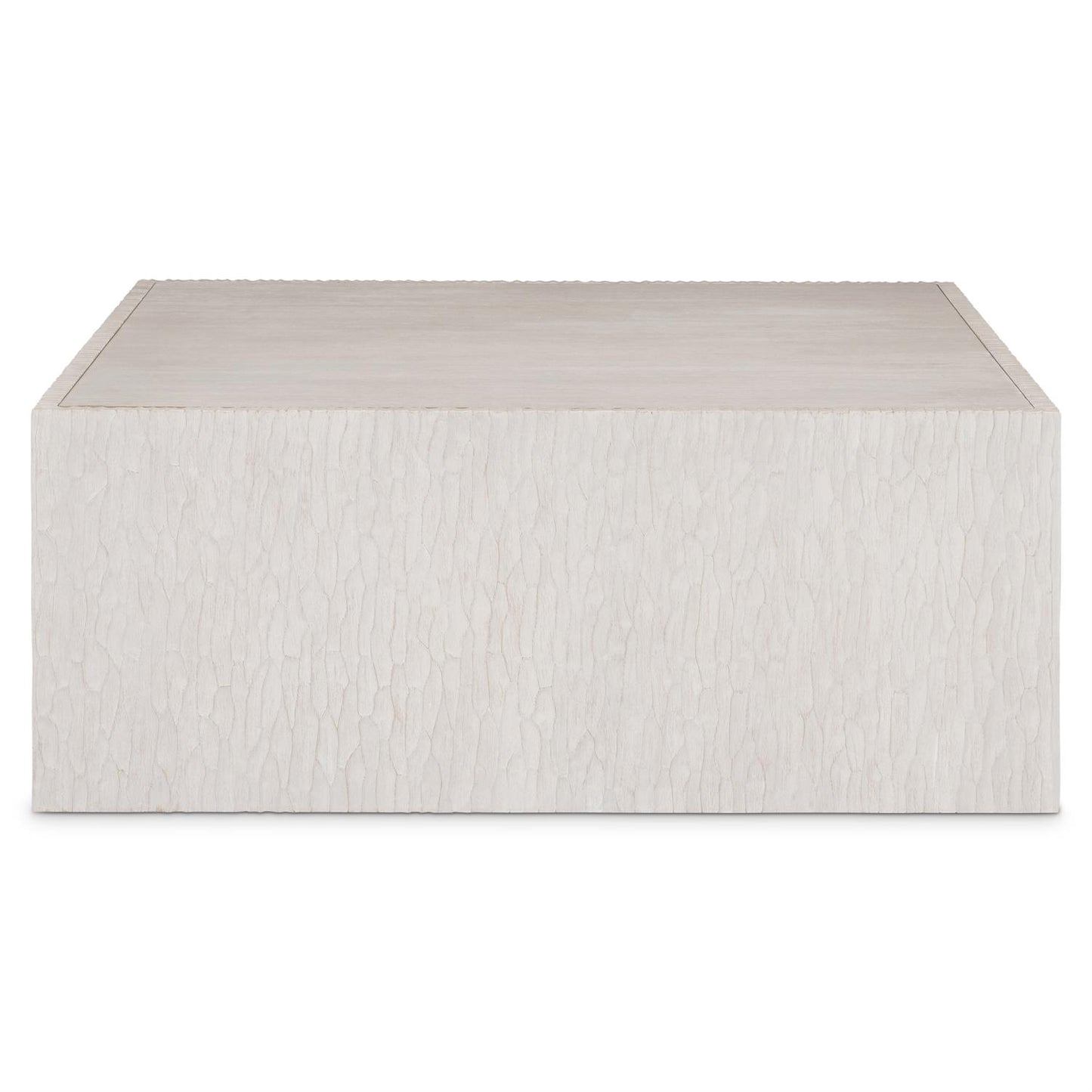 Bernhardt Solaria Cocktail Table — 310023