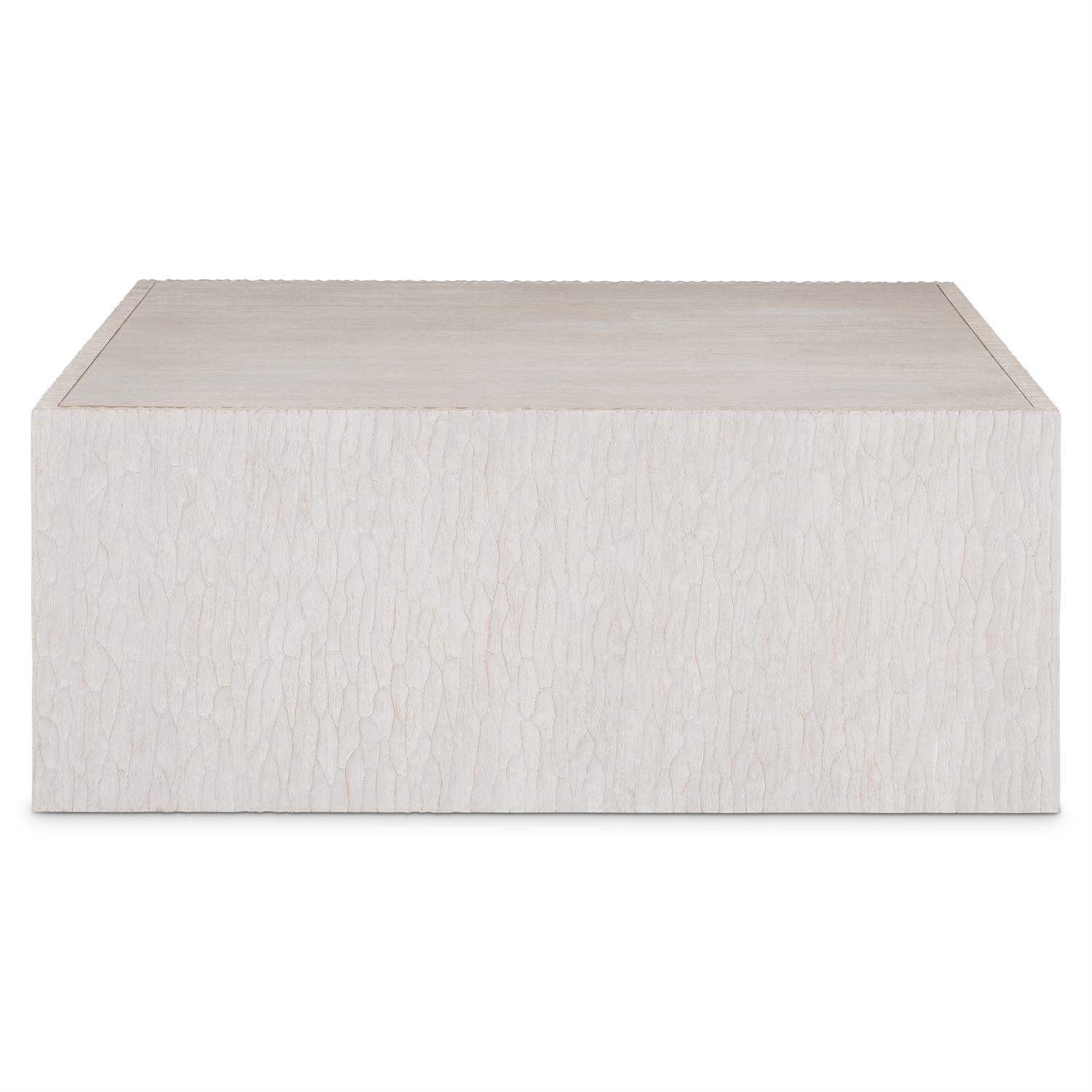 Bernhardt Solaria Cocktail Table — 310023