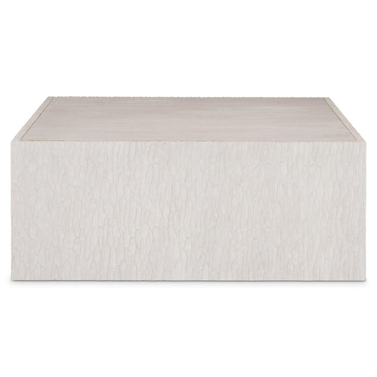 Bernhardt Solaria Cocktail Table — 310023