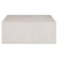 Bernhardt Solaria Cocktail Table — 310023