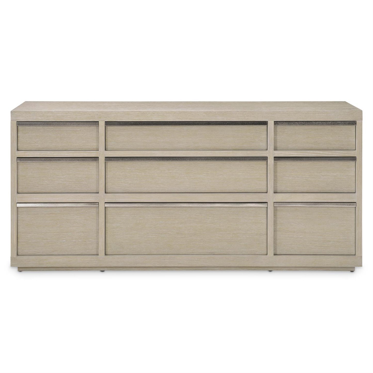Bernhardt Solaria Dresser — 310052
