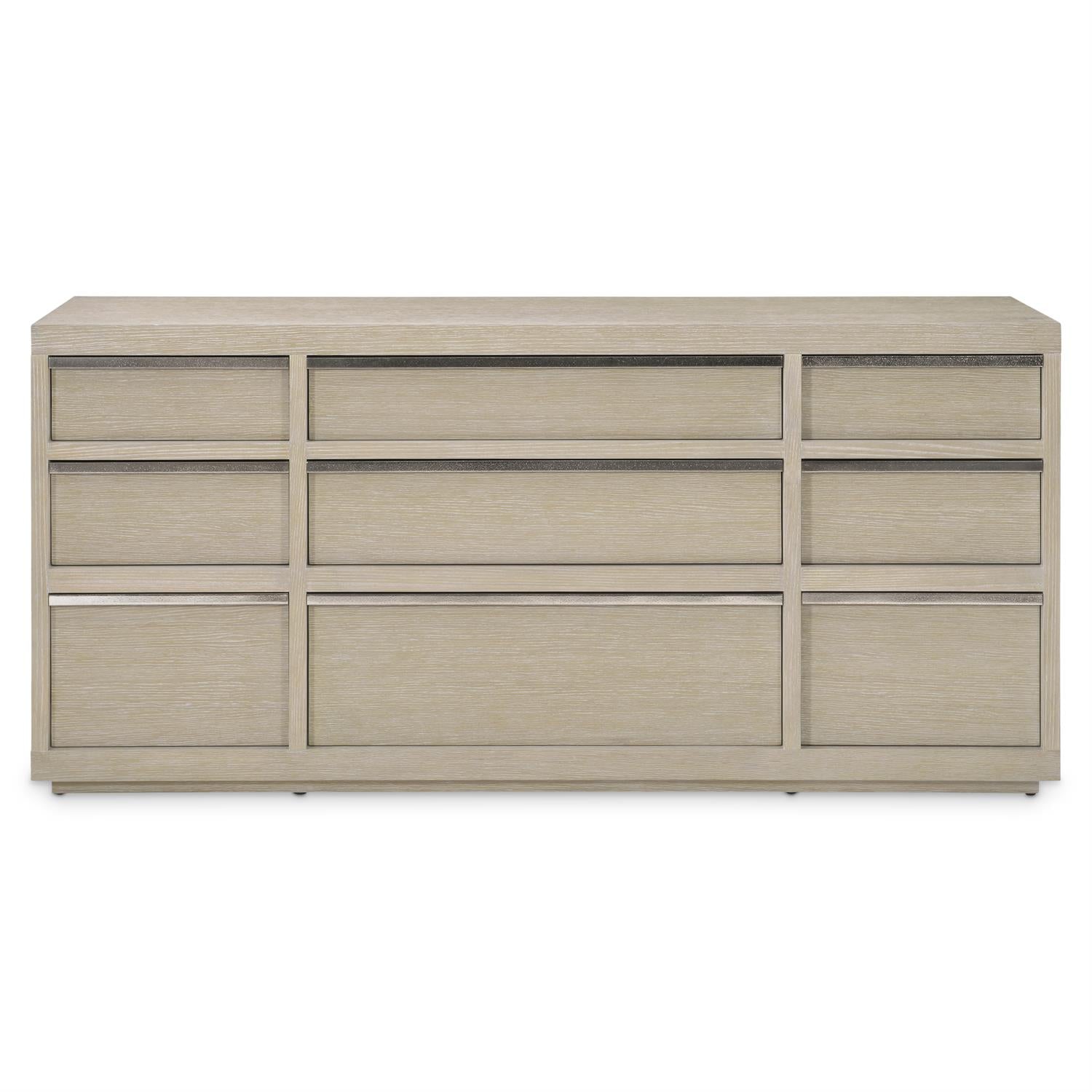 Bernhardt Solaria Dresser — 310052