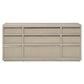 Bernhardt Solaria Dresser — 310052