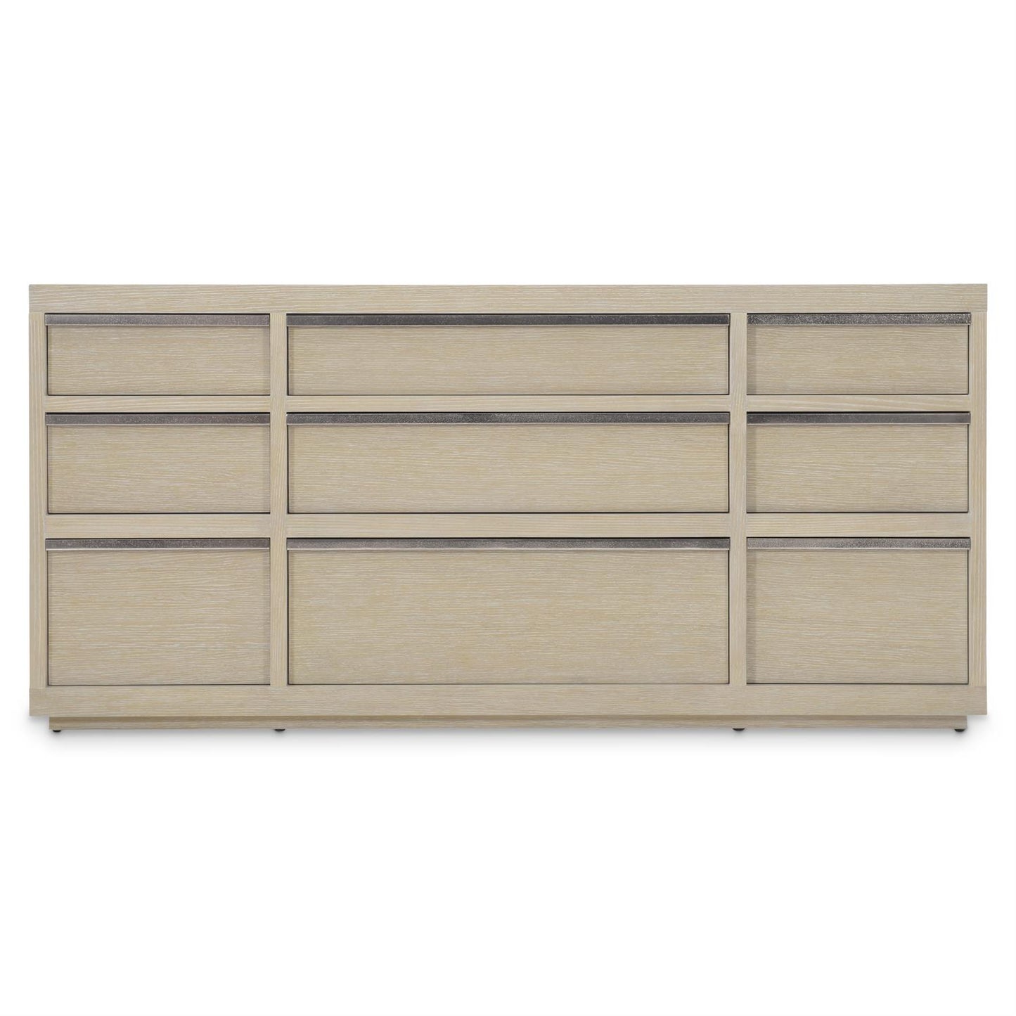 Bernhardt Solaria Dresser — 310052