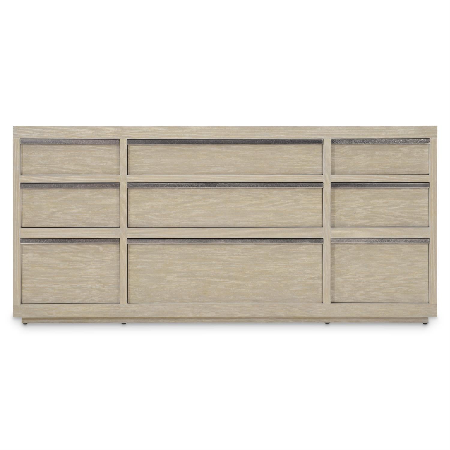 Bernhardt Solaria Dresser — 310052