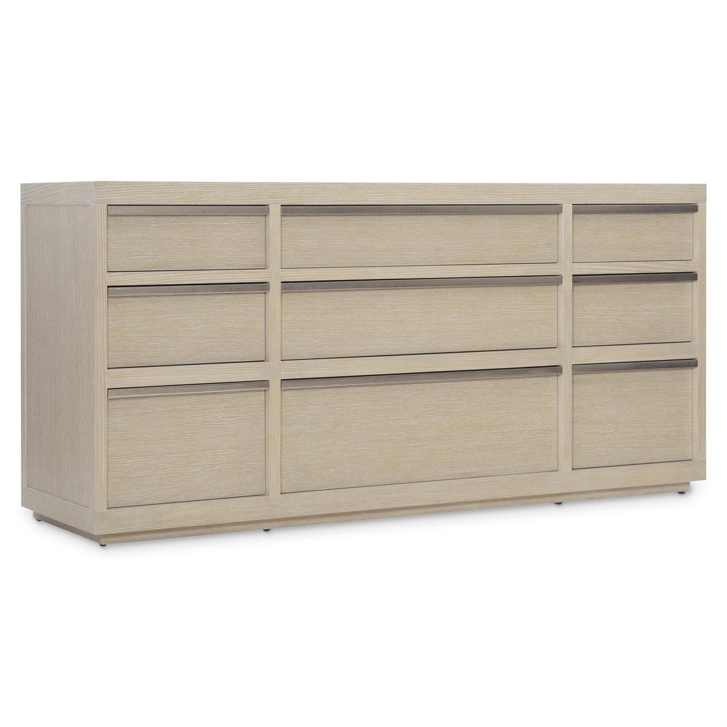 Bernhardt Solaria Dresser — 310052