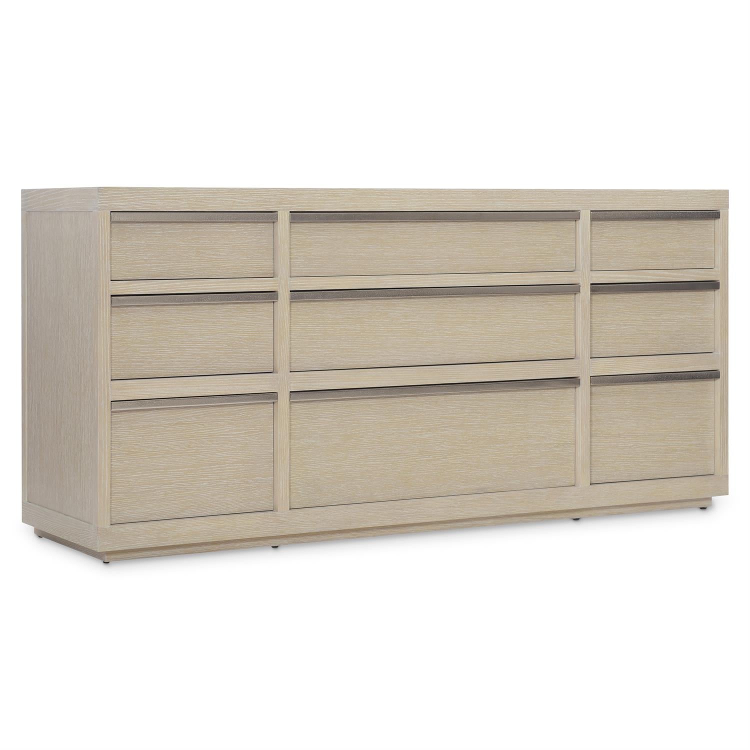 Bernhardt Solaria Dresser — 310052