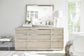Bernhardt Solaria Dresser — 310052