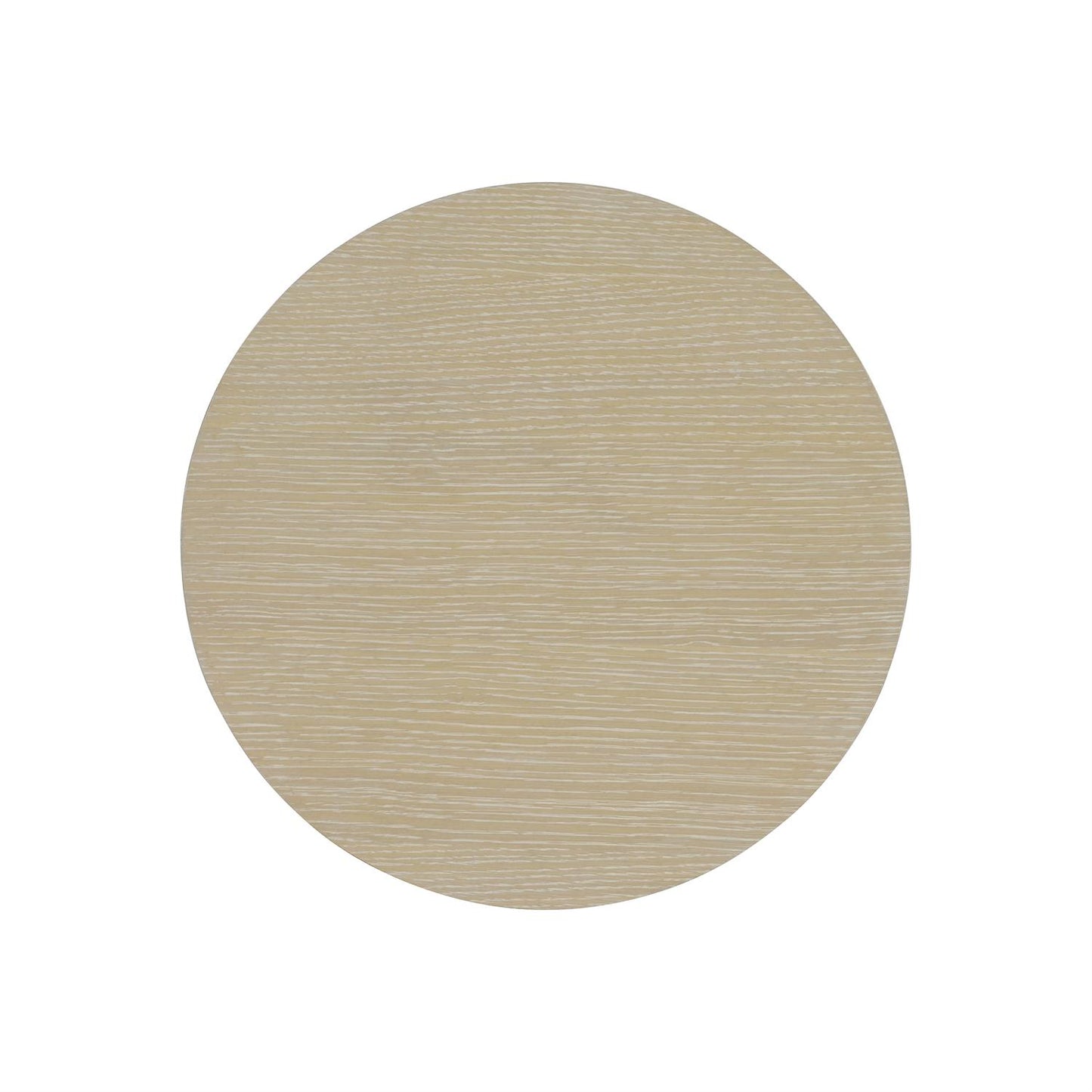 Bernhardt Solaria Accent Table — 310113