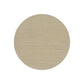 Bernhardt Solaria Accent Table — 310113