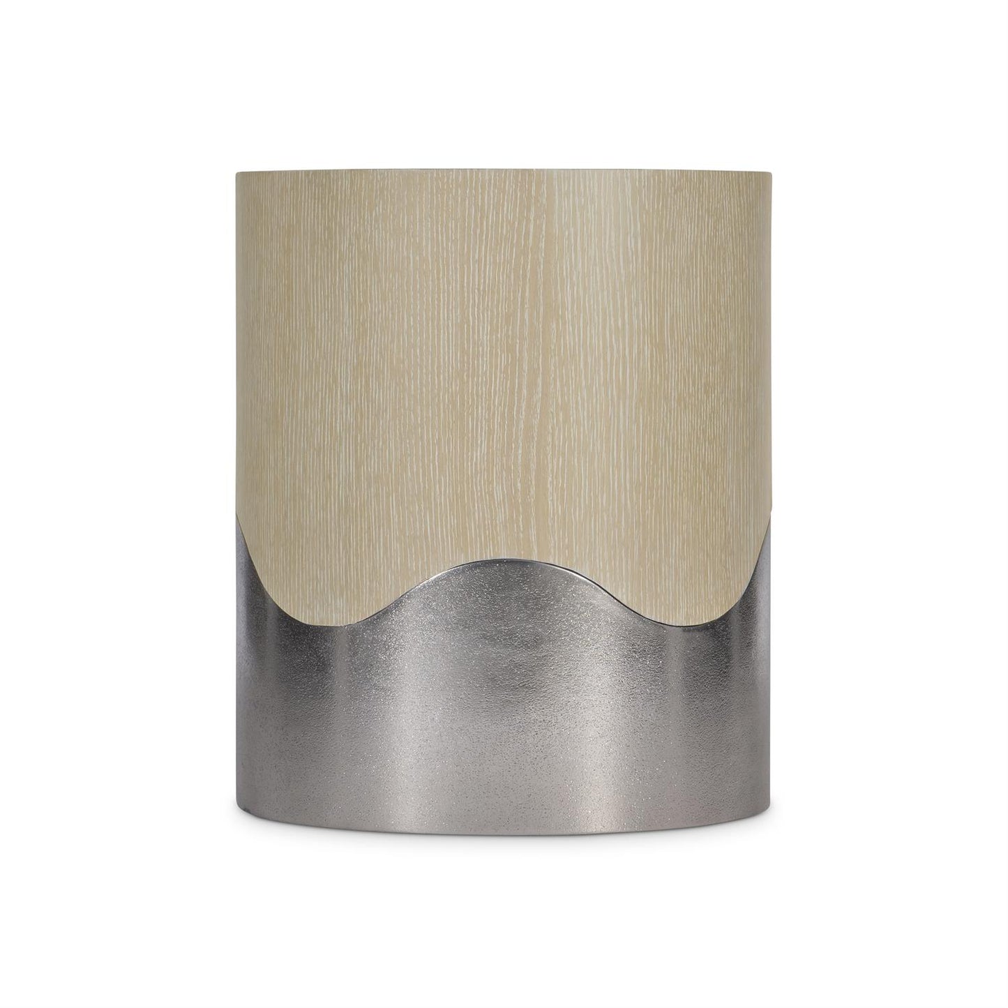 Bernhardt Solaria Accent Table — 310113